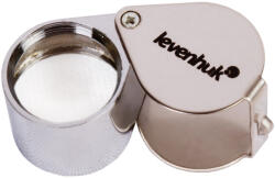 Levenhuk Zeno Gem ZM11 nagyító (74044) - penzumplusz