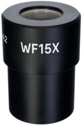 MAGUS SE15 15х/15 mm (D 30 mm) szemlencse (83442)