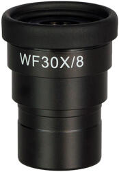 MAGUS AD30 30х/8 mm (D 30 mm) szemlencse (85132)