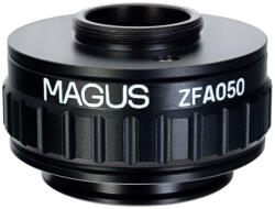 MAGUS ZFA050 C-foglalat adapter (83516)