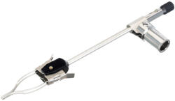 MAGUS GK1 drágakő-kapocs (83520)