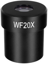 MAGUS ME20 20х/12 mm (D 30 mm) szemlencse (82919)