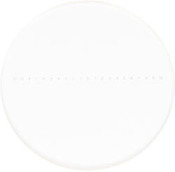 MAGUS CSS1 kalibrációs tárgylemez sztereomikroszkópokhoz (0, 1) (82243)