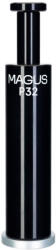 MAGUS P32 rögzítőcsap (83510)