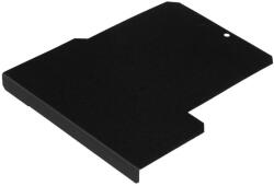 MAGUS BIT400 Lum 400 fekete tárgyasztalbetét (85231)