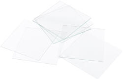 Levenhuk Levenhuk Discovery 100 fedőlemez (78228)