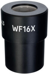 MAGUS ME16 16х/15 mm (D 30 mm) szemlencse (83443)