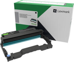 Best Image Съвместим барабанен модул Lexmark B220Z00, до 12000 копия (B220Z00-BI)