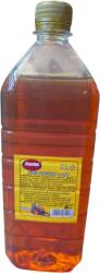 Caspian Ulei ungere lant, Caspian, 1L