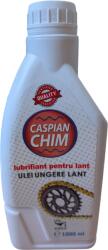 Caspian Ulei ungere lant, Caspian Chim, 1L