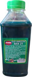 Caspian Ulei amestec mix 2T, Caspian, 0.5L