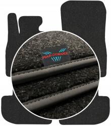 Max-Dywanik Bmw 6 F06 Gran Coupe 11-19 Velúr ablaktörlőlapát autóhoz - allegro - 23 580 Ft