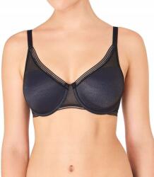 Triumph Melltartó Triumph Infinite Sensation W01 080 D (101904740004-1223)