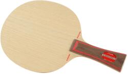 STIGA Allround EVO asztalitenisz-ütőfa (SZ/105135)