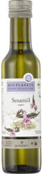 Bio Planete Ulei virgin de susan bio, 250 ml