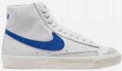 Nike Blazer MID '77, fehér, magasszárú cipő, Size 37.5 (CZ1055-124)