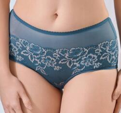 Lanny Mode Bugyi Bugyi Csipkés Lanny Mode Rózsa, Size L, zöld