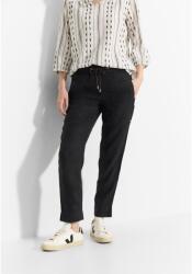 Cecil Nadrág - OTLT LINEN_Style Tracey 100%LINEN 2405