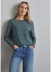 Street One OTLT Ing - printed Style Evi longsleeve 2411