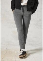 Cecil OTLT Nadrág - TOS Style Tracey Dessin Diagon 24HW