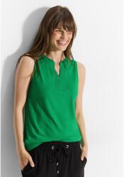 Street One Ing - OTLT Solid Tunic Top 2406