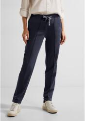 Cecil OTLT Nadrág - Style TOS Tracey new wb detail 23HW