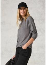 CECIL OTLT Ing - Cosy Longsleeves With Hotfixes 2410