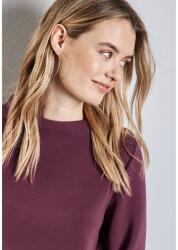 Street One OTLT Ing - LTD QR silk look turtle neck s 2501