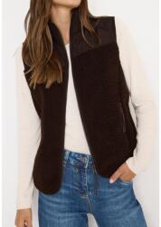 Cecil Mellény - Matmix Teddy vest 2510 WS02