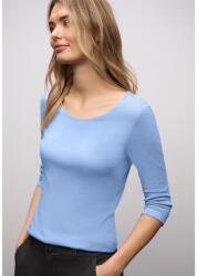 Street One Póló - Style QR Pania 2511 WS02