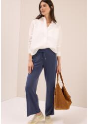 Cecil OTLT Nadrág - Style Neele Soft Modal 2508