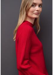 Street One OTLT Pulóver - seamless structure sweater 2510