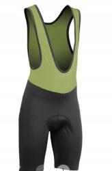 Northwave Kerékpáros rövidnadrág Northwave Origin Junior bib 10-es méret (89201297 02)