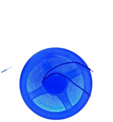  Banda led cob 12v albastru 320led/m 10w/m (1900-B)