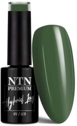 NTN Premium UV/LED 76#