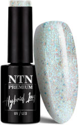 NTN Premium UV/LED 73#