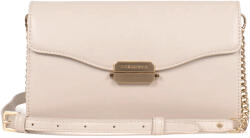 Hexagona Női alkalmi táska Hexagona Arielle - krémes