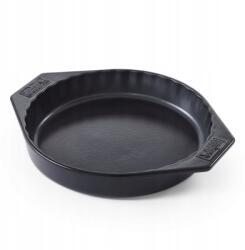 Weber Kerámia torta sütőforma, karcálló, mosogatógépben mosható (17887)