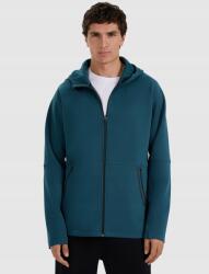 4F férfi melegítő felső, sötétkék, XXL (4FWAW25TSWSM1865-32S-XXL)