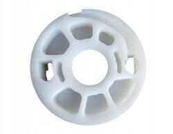 Polcar Volkswagen Passat B5 Ablakemelő Görgő, új