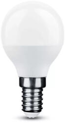 Technik LED Izzó Globe 75w 1055 Lumen