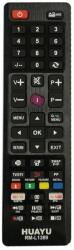 Huayu Telecomanda compatibila TV Vestel RM-L1389 HUAYU ER 1433 /MFY 1423 (286) (RM-L1389-HUAYU) - pretexpert