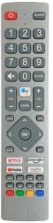  Telecomanda TV Sharp RMC0015N compatibila /fara bluetooth Cod ER 9419 /MFY 1114 (419) (RMC0015N)