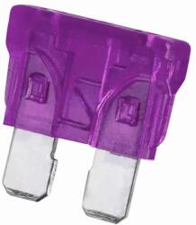 Nexus Siguranta 19x13mm 35A violet auto (05351) - pretexpert
