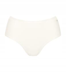 Sloggi Női alsónadrág sloggi Go Daily Cotton Midi M (1022234500GZ-1235)