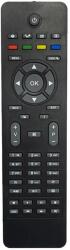  Telecomanda compatibila TV Vestel RC4865 ER 1433 /MFY 1423 (169) (RC4865)