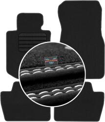 Max-Dywanik Bmw M4 G82 Coupe 2021- Ablaktörlő lapát - allegro - 16 150 Ft