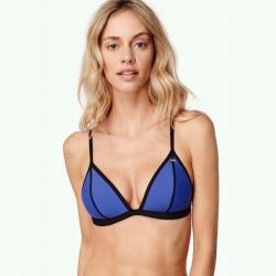 O'Neill Bikini felső méret 38C