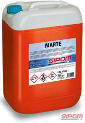  Marte 5 Kg - Előmosó zsírtalanító