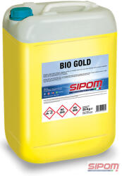  Bio Gold 5 Kg - Előmosó koncentrátum